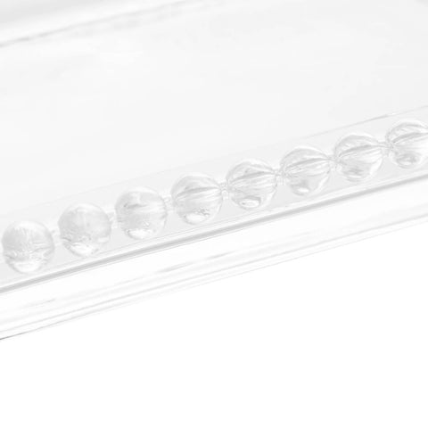 7895730278910_F.jpg 7895730278910_F.jpg