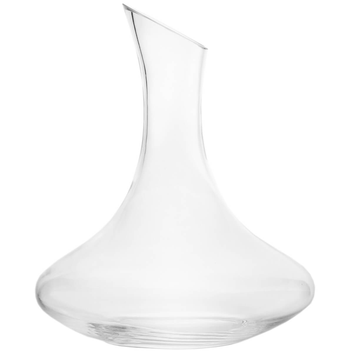 7895730277876_F.jpg 7895730277876_F.jpg