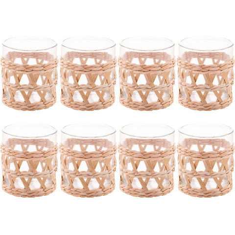 7798139264495_A.jpg 7798139264495_A.jpg