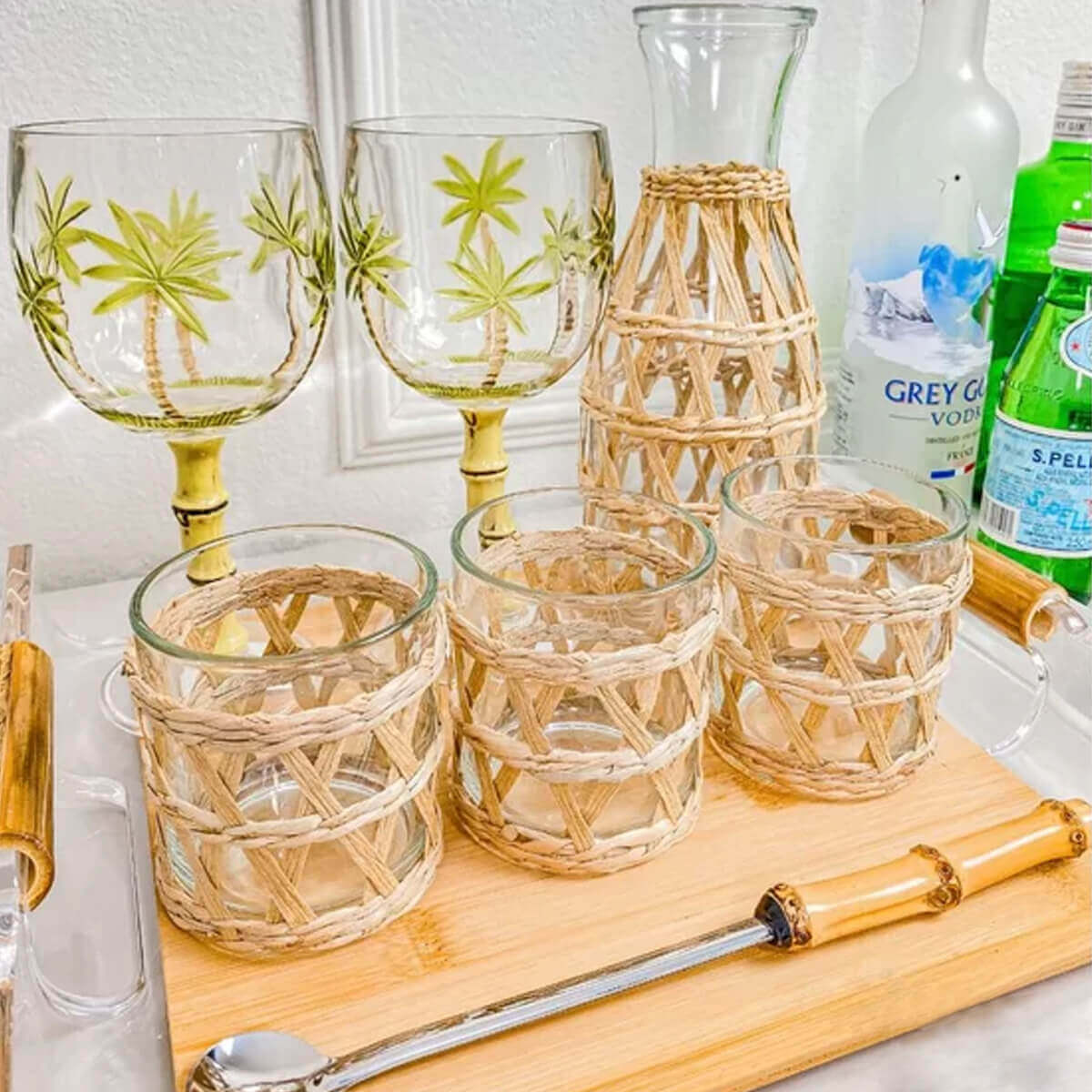 7798139264495.jpg 7798139264495.jpg