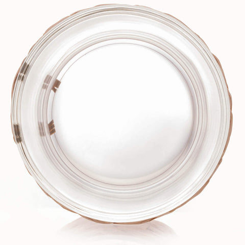 7798139264495_I.jpg 7798139264495_I.jpg