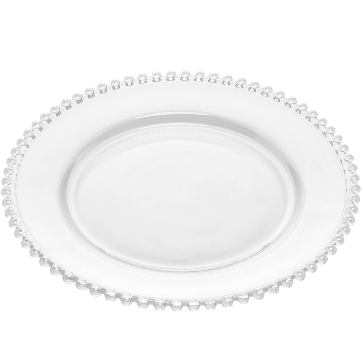 7895730026719_A.jpg 7895730026719_A.jpg