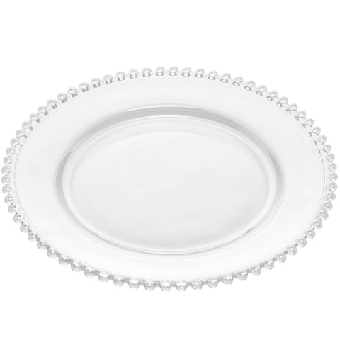 7895730026719_A.jpg 7895730026719_A.jpg