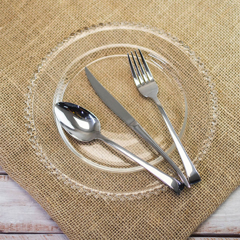 7895730026719.jpg 7895730026719.jpg