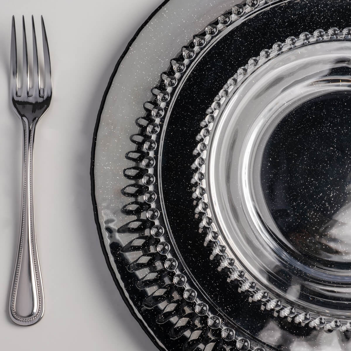 7895730026719_C.jpg 7895730026719_C.jpg