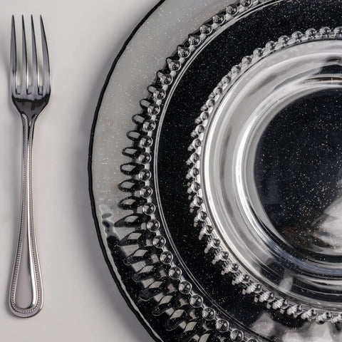 7895730026719_C.jpg 7895730026719_C.jpg