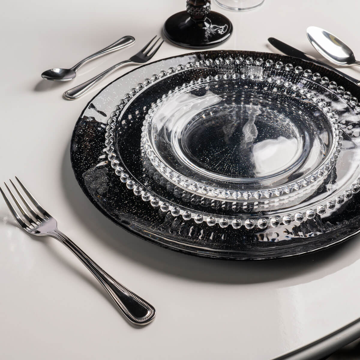 7895730026719_D.jpg 7895730026719_D.jpg