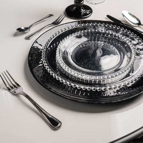 7895730026719_D.jpg 7895730026719_D.jpg