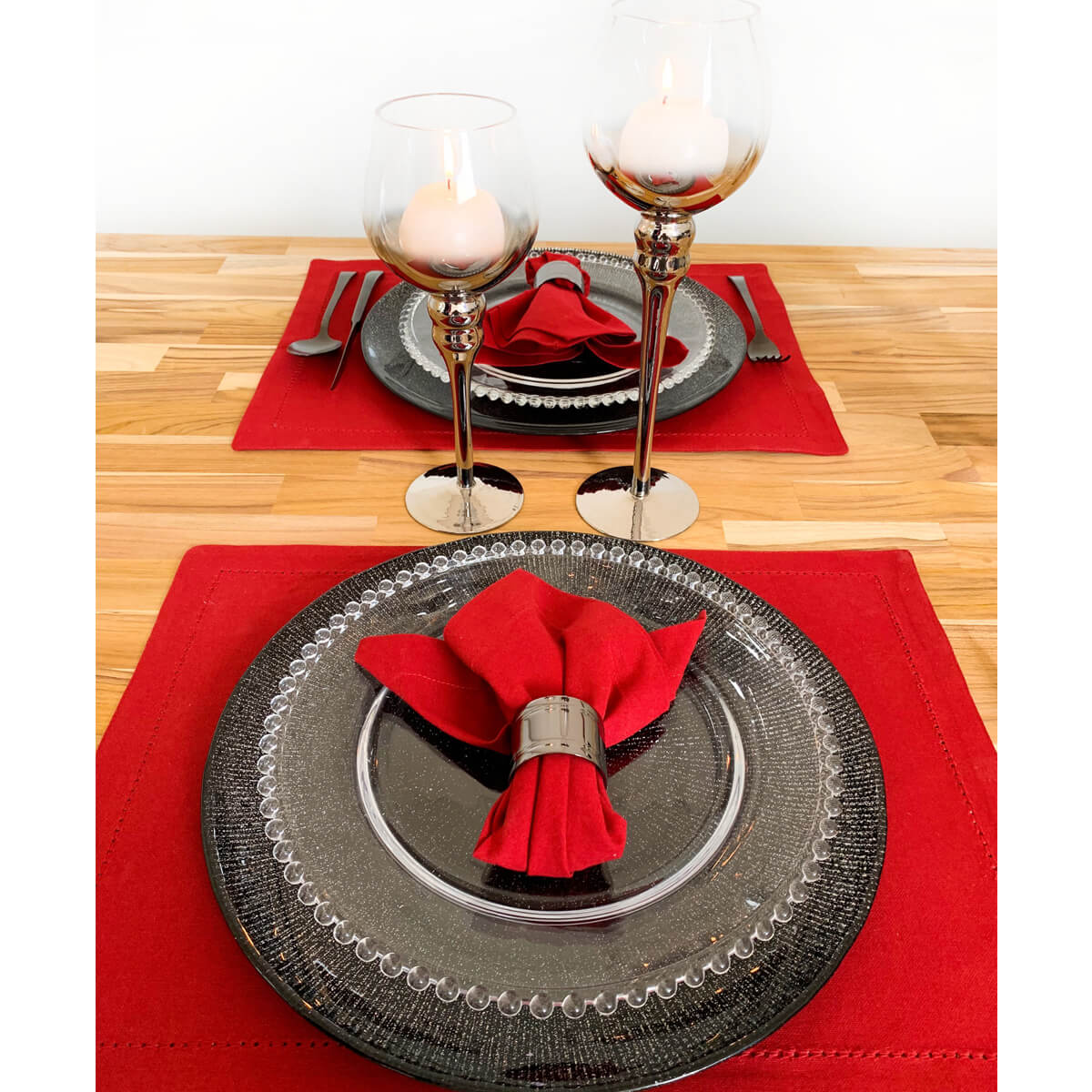 7895730026719_F.jpg 7895730026719_F.jpg