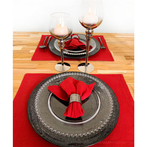 7895730026719_F.jpg 7895730026719_F.jpg