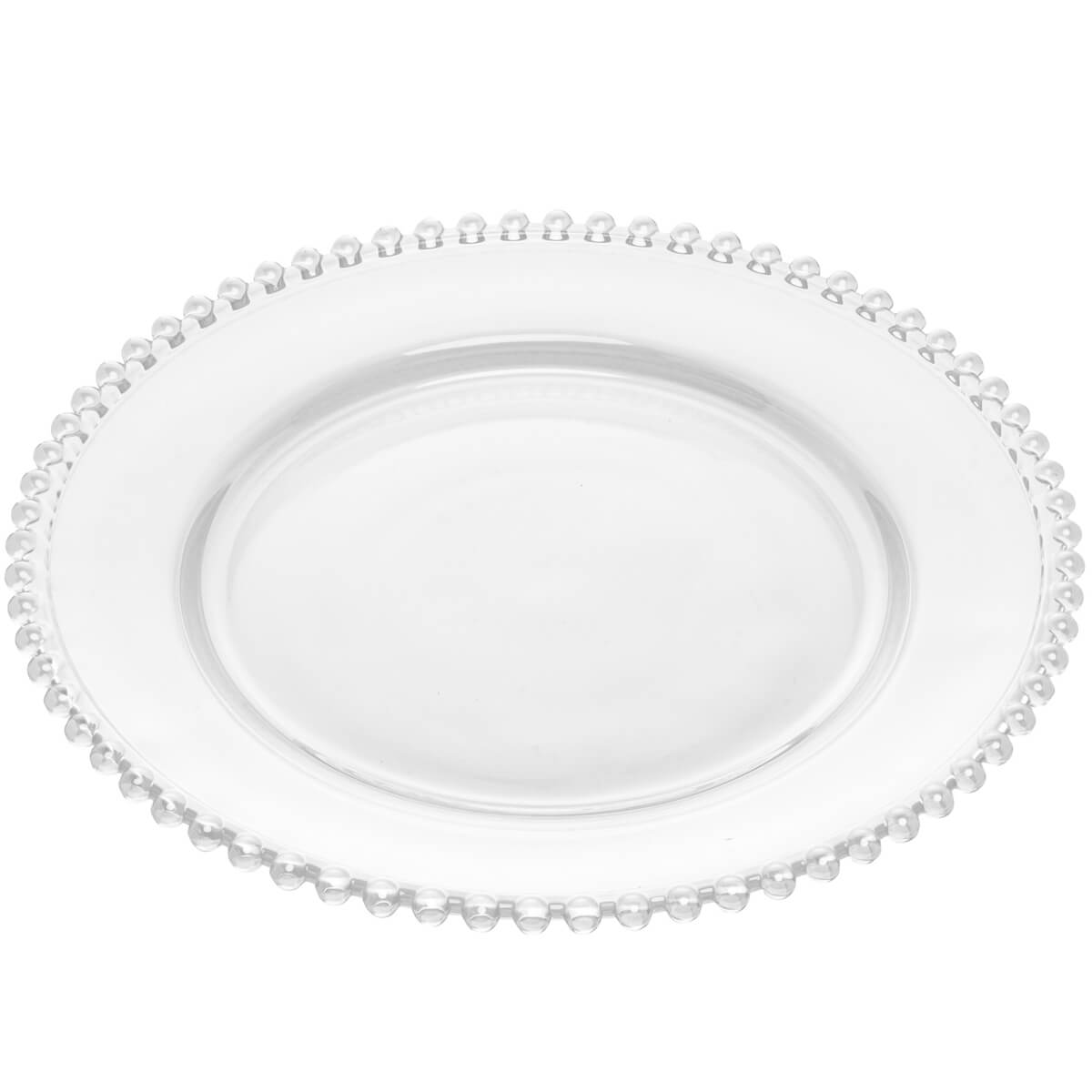 7895730026719_G.jpg 7895730026719_G.jpg