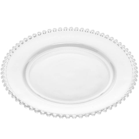 7895730026719_G.jpg 7895730026719_G.jpg