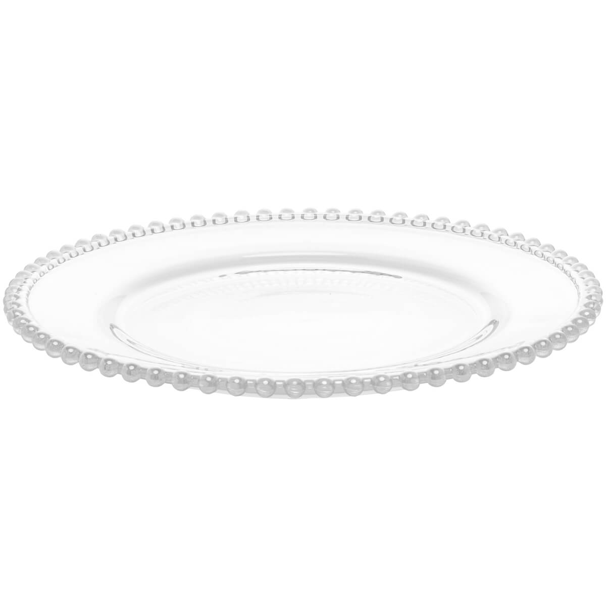 7895730026719_H.jpg 7895730026719_H.jpg