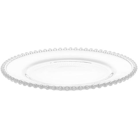 7895730026719_H.jpg 7895730026719_H.jpg