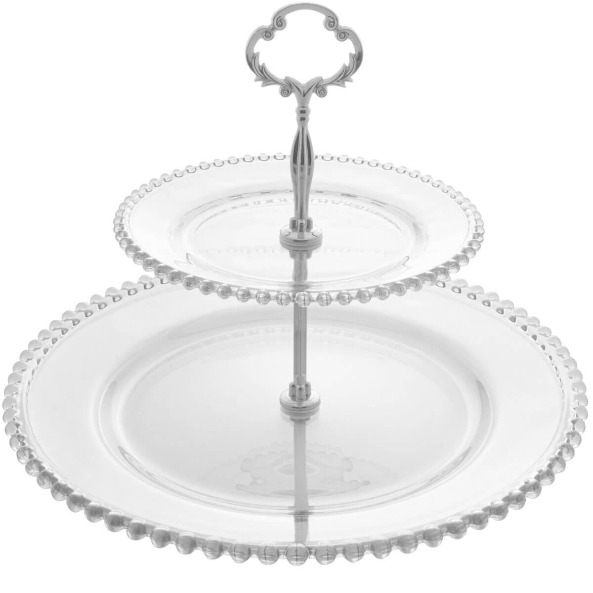 7895730352122_A.jpg 7895730352122_A.jpg