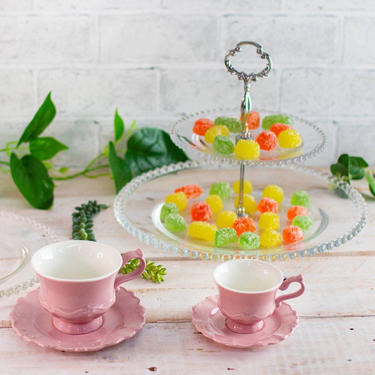 7895730352122.jpg 7895730352122.jpg