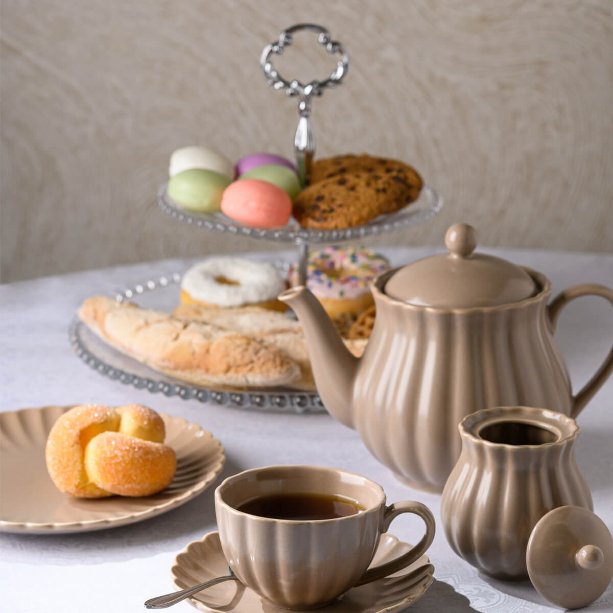 7895730352122_C.jpg 7895730352122_C.jpg