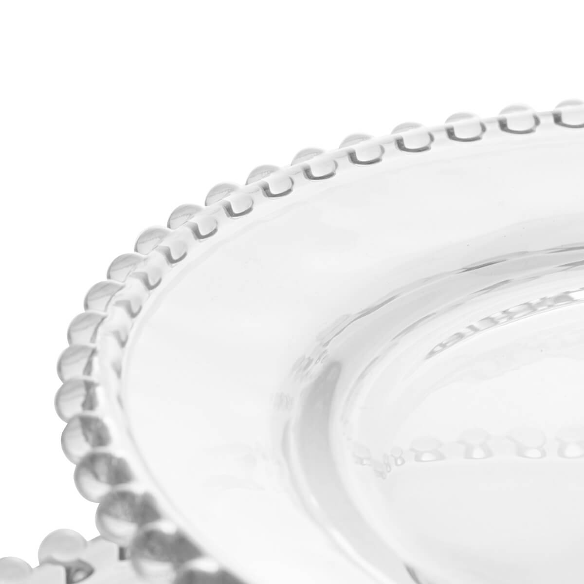 7895730352122_F.jpg 7895730352122_F.jpg