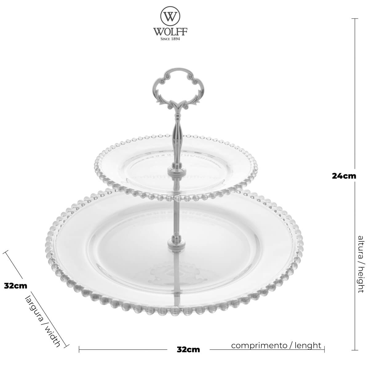 7895730352122_G.jpg 7895730352122_G.jpg