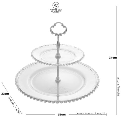 7895730352122_G.jpg 7895730352122_G.jpg