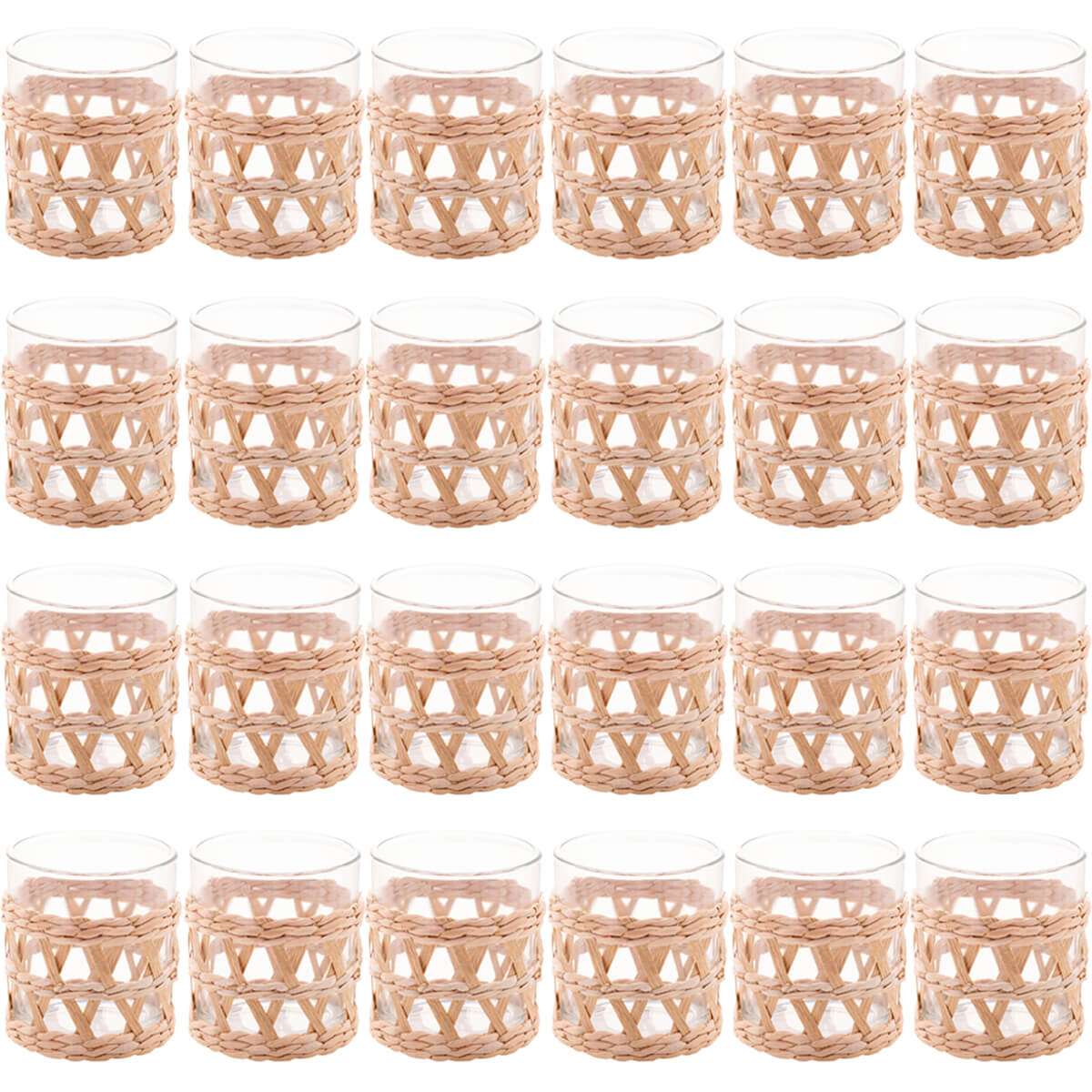 7798139274081_A.jpg 7798139274081_A.jpg