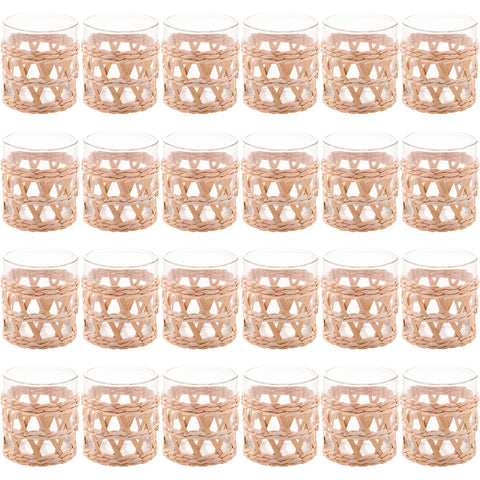 7798139274081_A.jpg 7798139274081_A.jpg