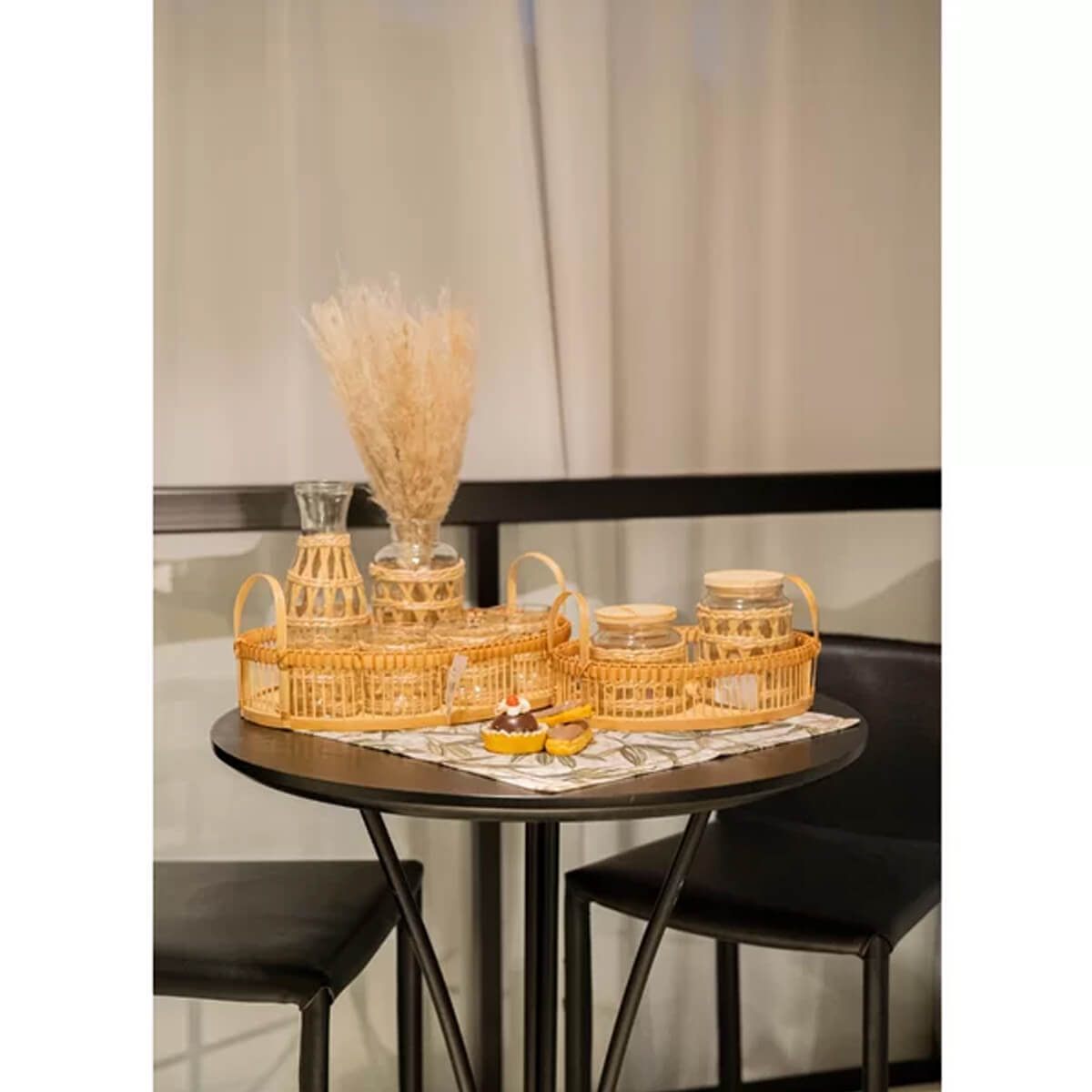 7798139274081_F.jpg 7798139274081_F.jpg