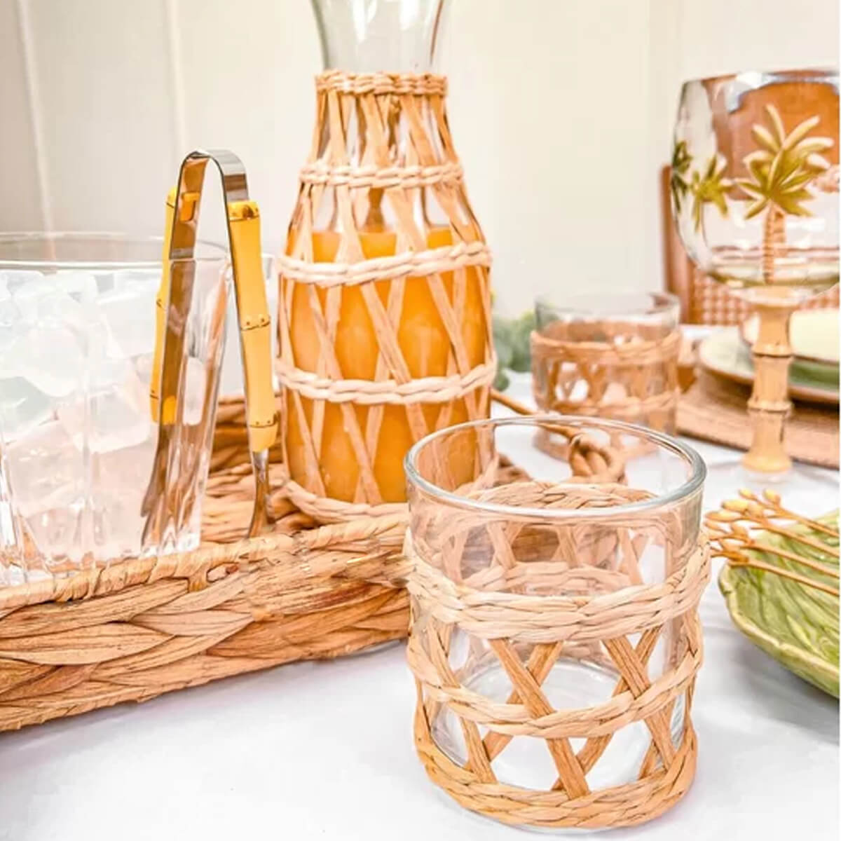 7798139274081_G.jpg 7798139274081_G.jpg