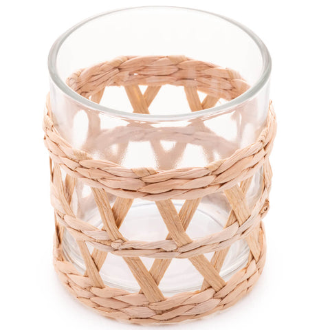 7798139274081_H.jpg 7798139274081_H.jpg