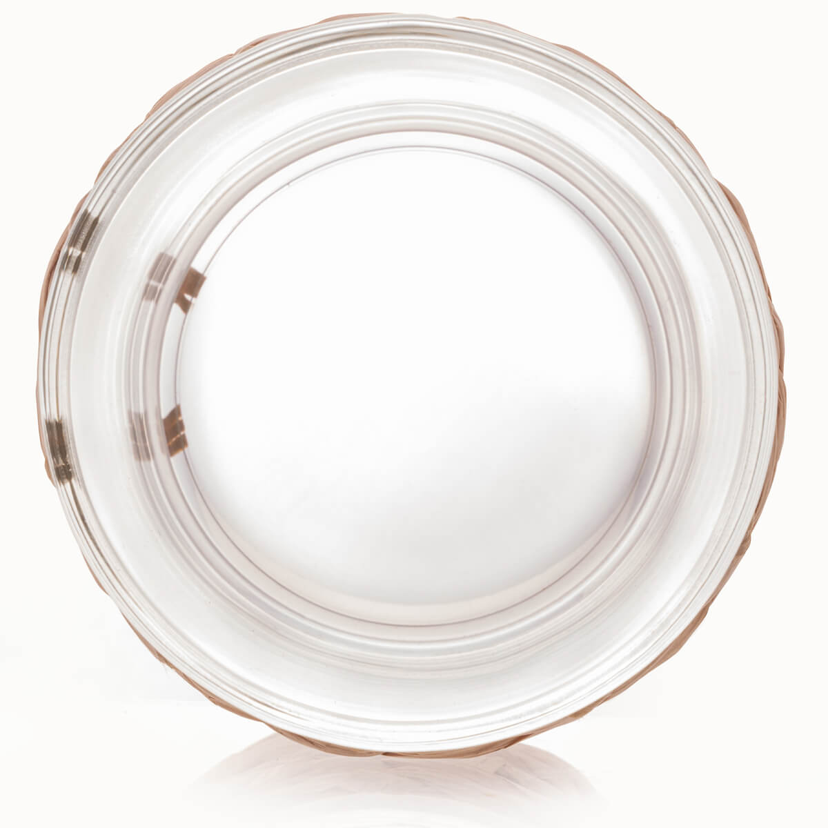 7798139274081_I.jpg 7798139274081_I.jpg