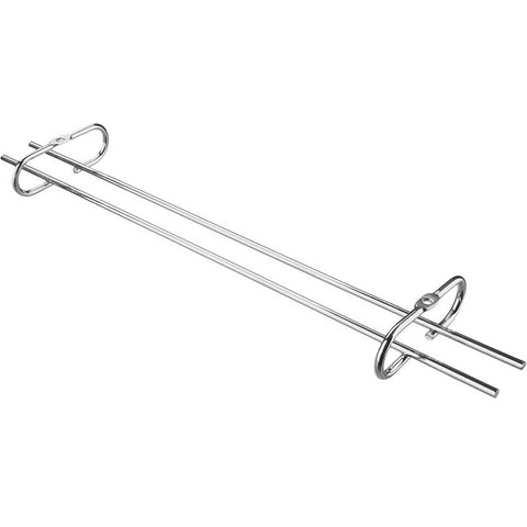 7899940436849_A.jpg 7899940436849_A.jpg