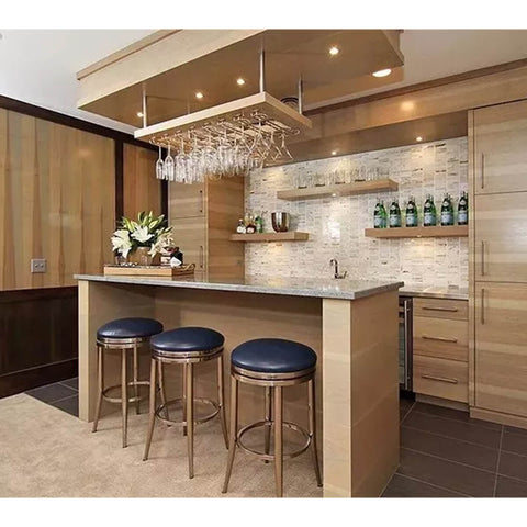 7899940436849_C.jpg 7899940436849_C.jpg