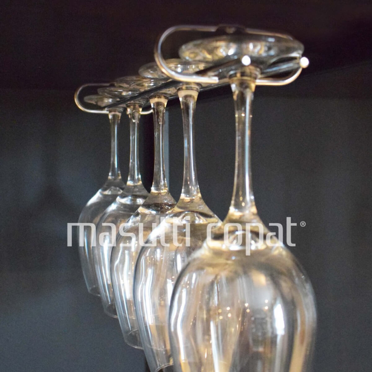 7899940436849_D.jpg 7899940436849_D.jpg