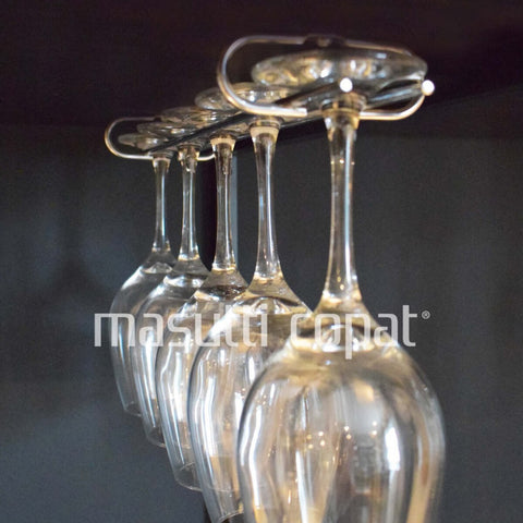 7899940436849_D.jpg 7899940436849_D.jpg