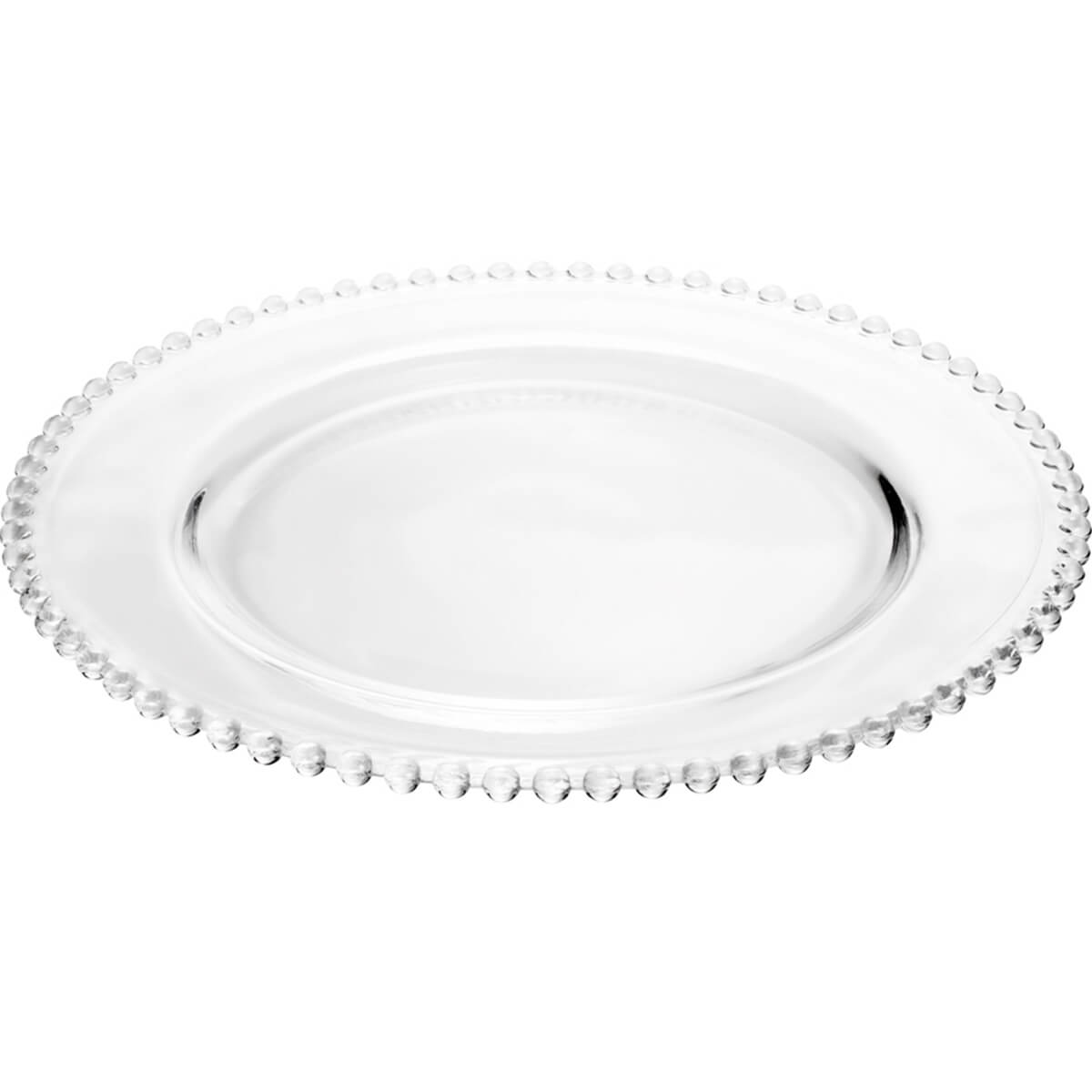 7895730026702_A.jpg 7895730026702_A.jpg