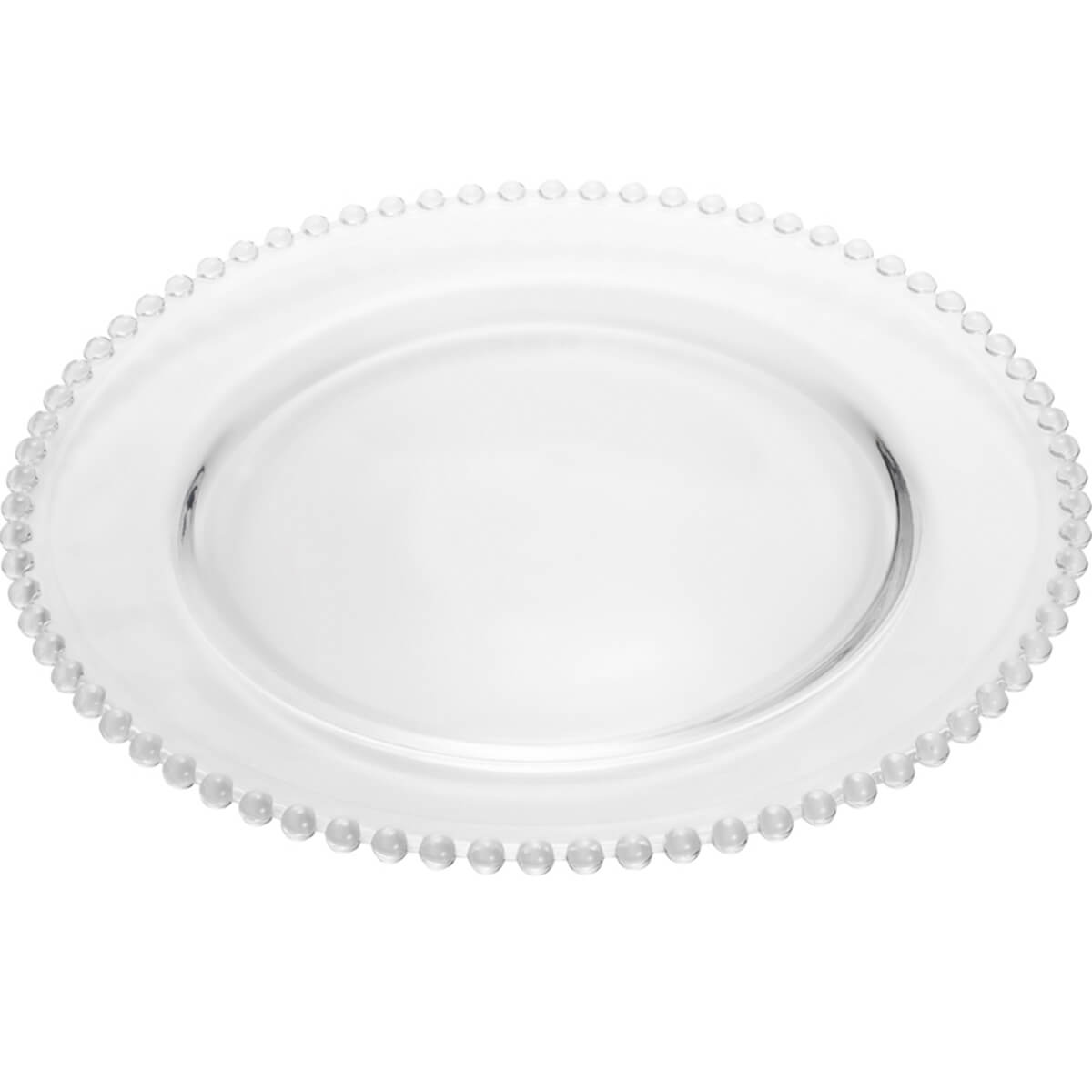 7895730026702_C.jpg 7895730026702_C.jpg