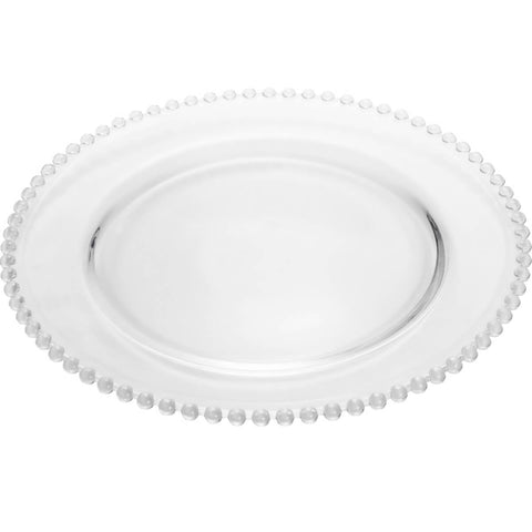 7895730026702_C.jpg 7895730026702_C.jpg