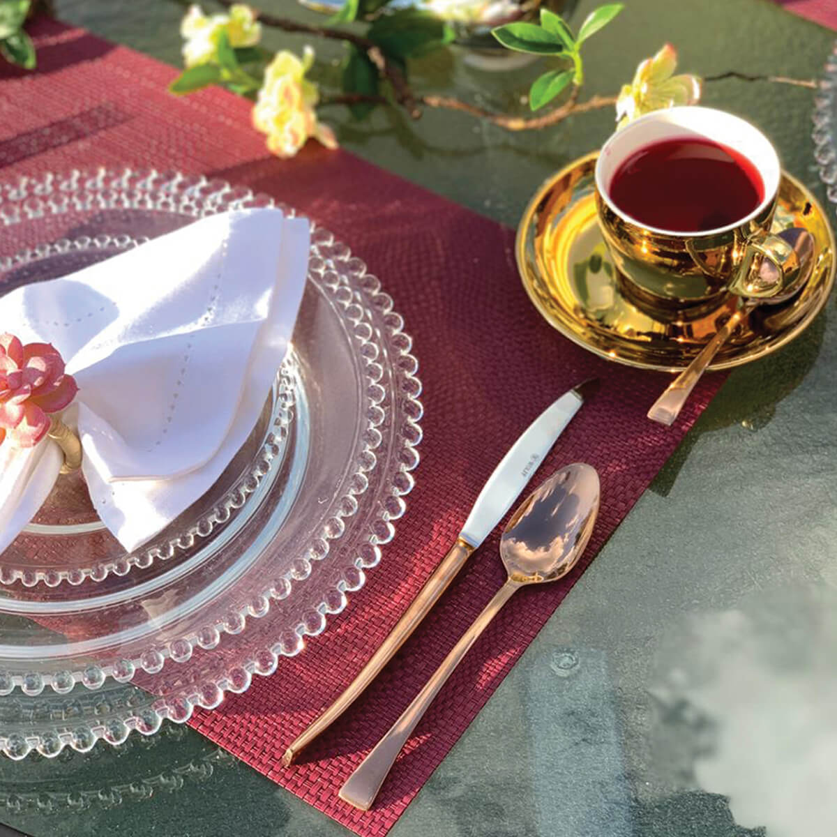 7895730026702_D.jpg 7895730026702_D.jpg