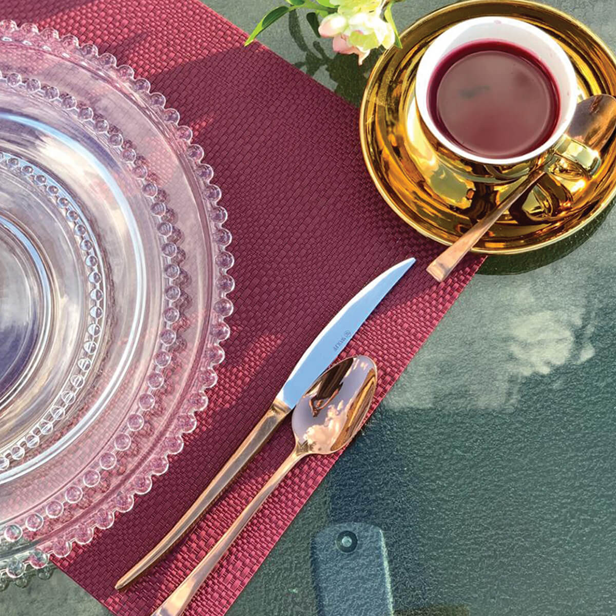 7895730026702_F.jpg 7895730026702_F.jpg