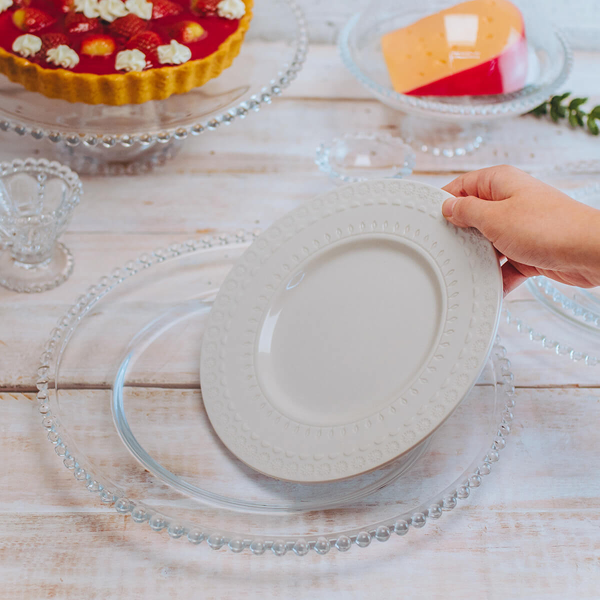 7895730026702_G.jpg 7895730026702_G.jpg