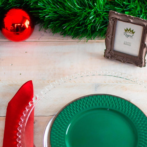 7895730026702_H.jpg 7895730026702_H.jpg