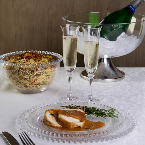 7895730026702_I.jpg 7895730026702_I.jpg