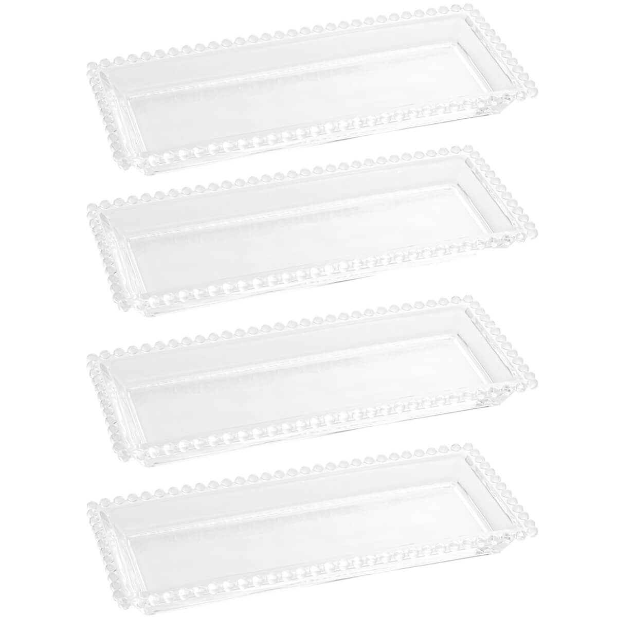 7798139284295_A.jpg 7798139284295_A.jpg