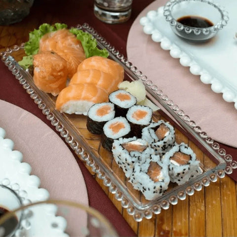 7798139284295.jpg 7798139284295.jpg