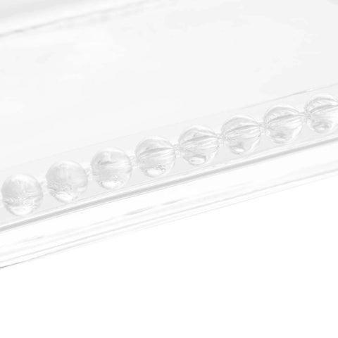 7798139284295_G.jpg 7798139284295_G.jpg