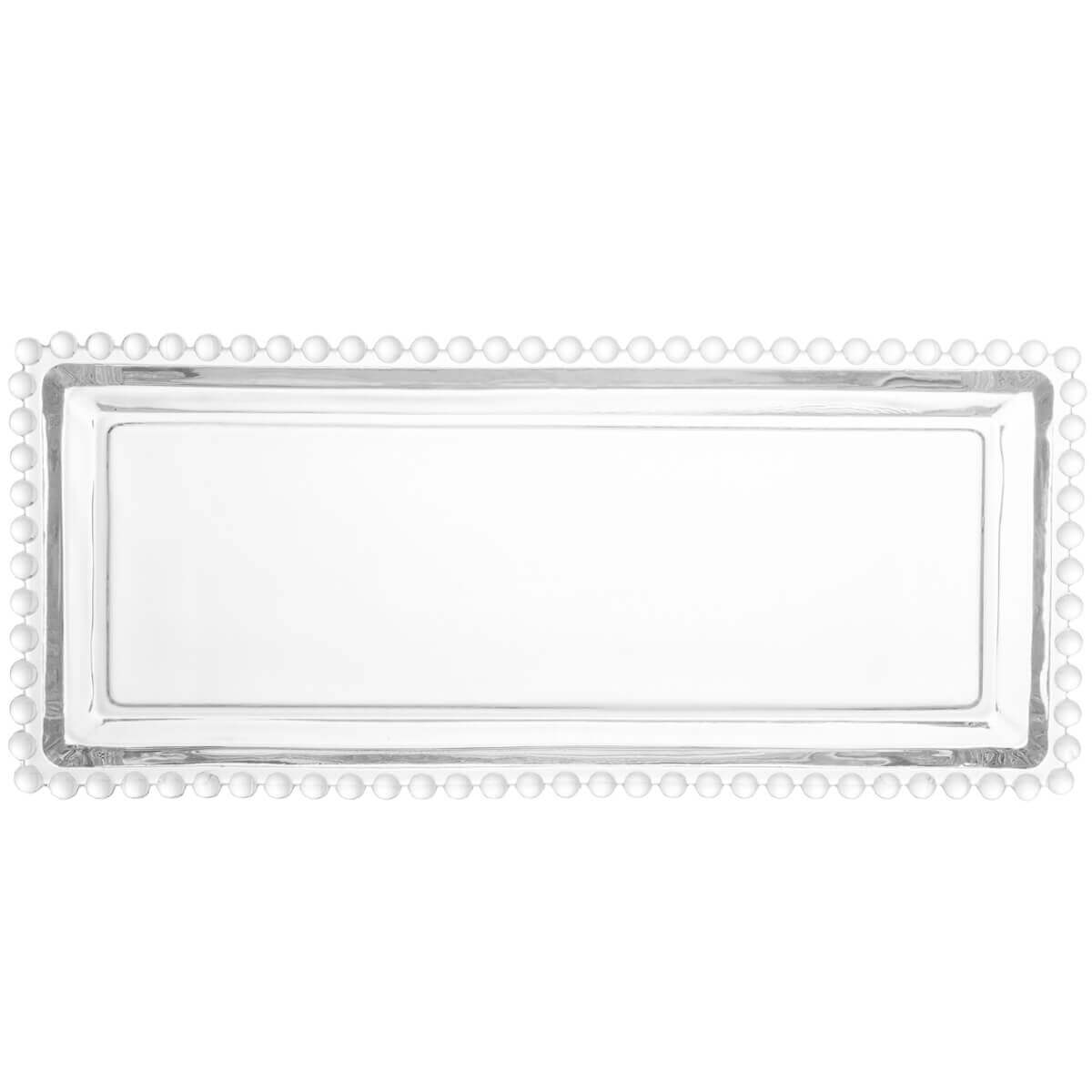 7798139284295_H.jpg 7798139284295_H.jpg