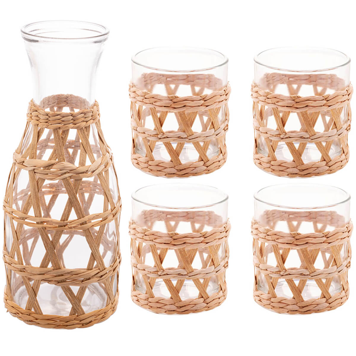 7798139284363_A.jpg 7798139284363_A.jpg