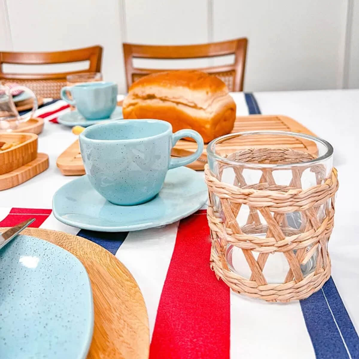 7798139284363_G.jpg 7798139284363_G.jpg