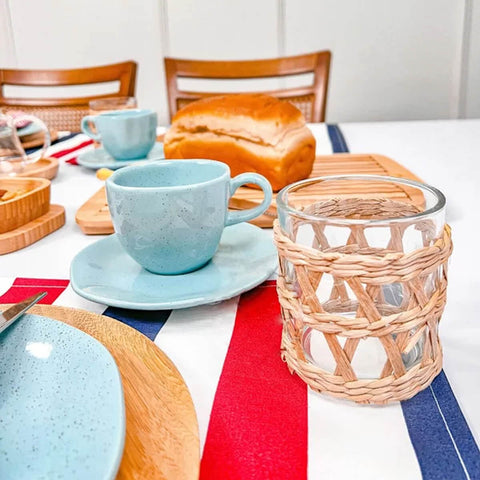 7798139284363_G.jpg 7798139284363_G.jpg