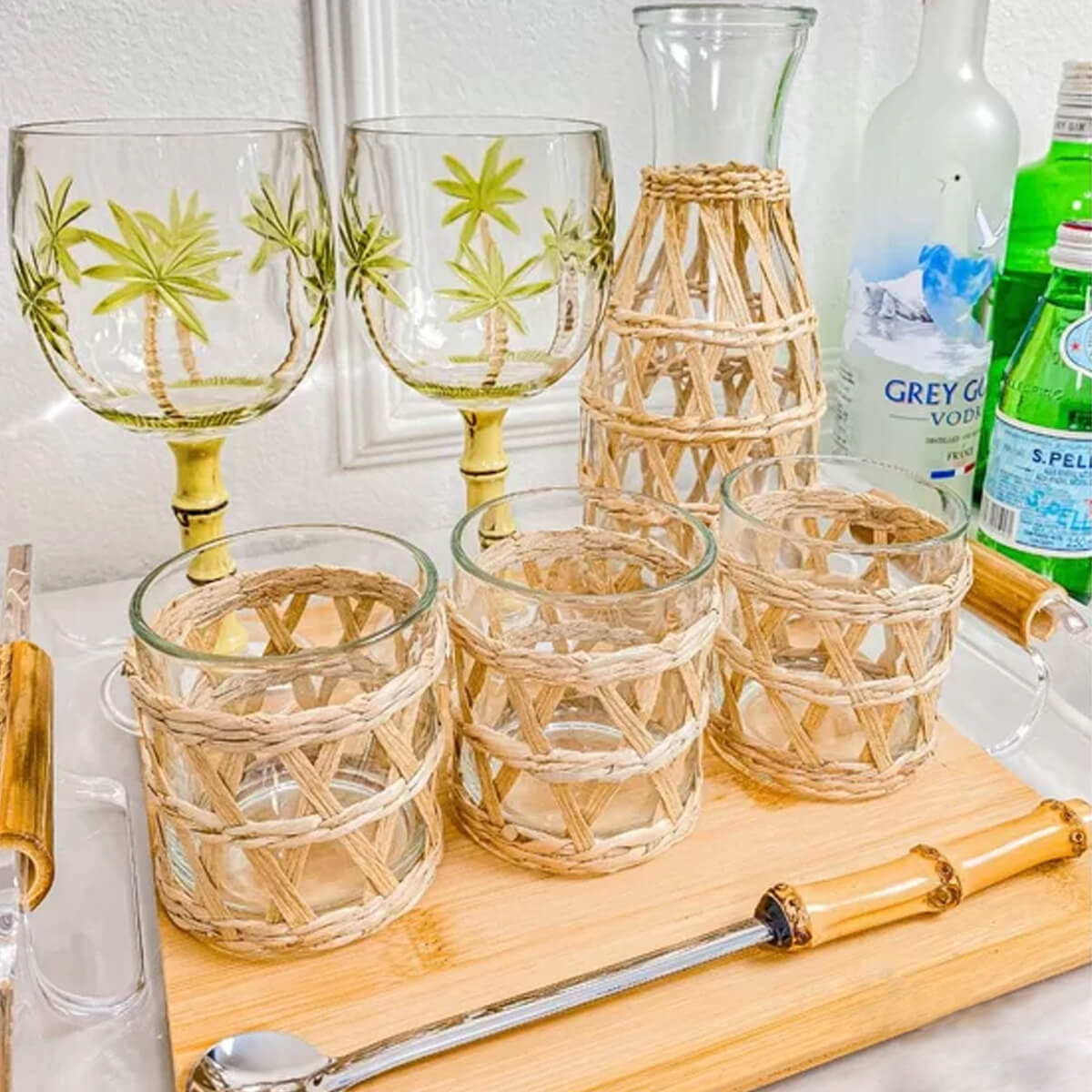 7798139284363_H.jpg 7798139284363_H.jpg